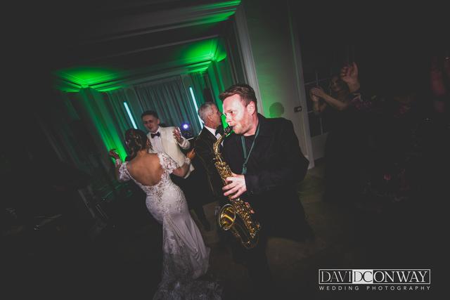 David Conway Photography - 2