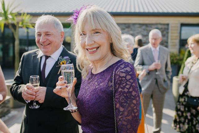 Beauty by Beverley Ann - 1