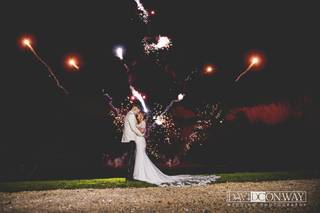 David Conway Photography - 7