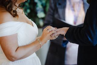 Dash Photography Photo & Film - 12