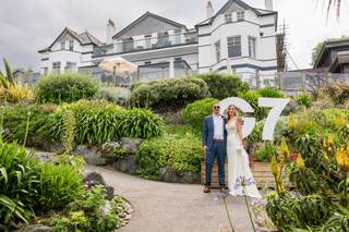 Carbis Bay Hotel - 13