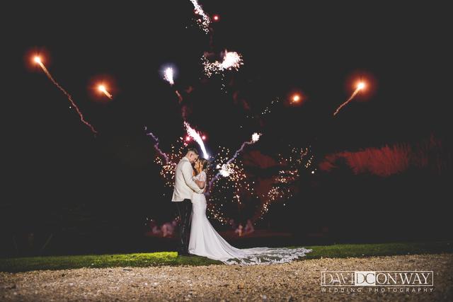 David Conway Photography - 3
