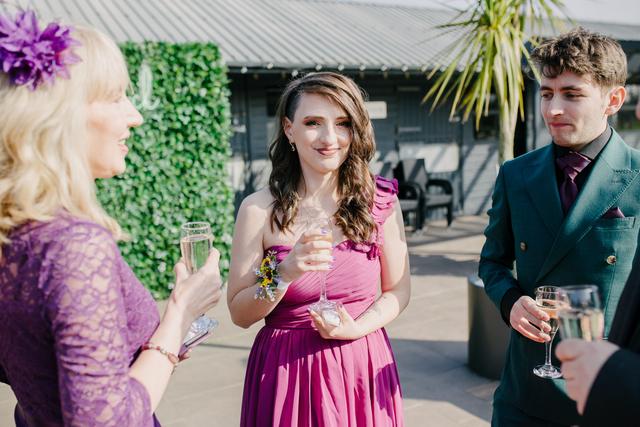 Beauty by Beverley Ann - 3