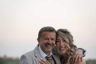 Weddings at Lake Garda - 5