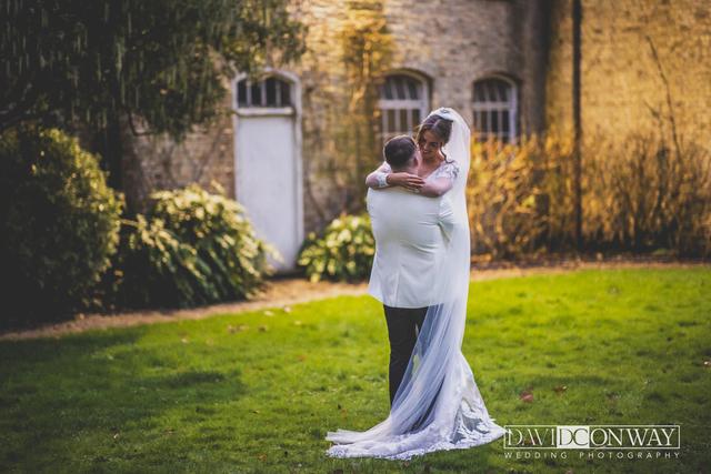 David Conway Photography - 4