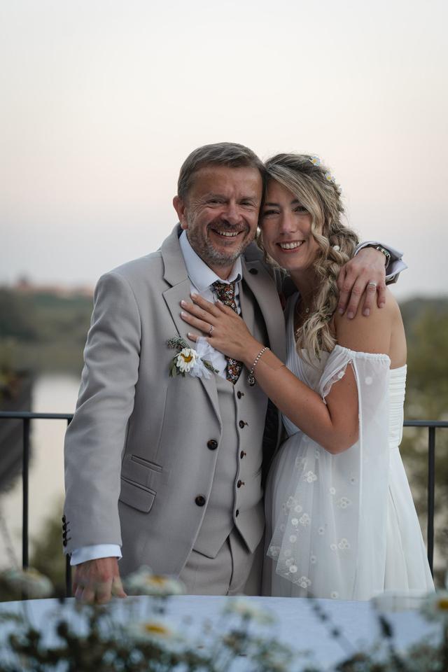 Weddings at Lake Garda - 2