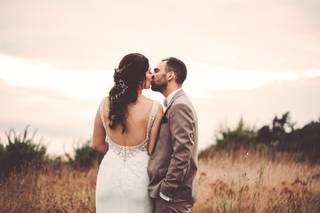 Lace and Lowe Photography - 5