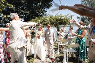 Weddings at Lake Garda - 6