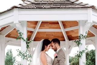 Lace and Lowe Photography - 6