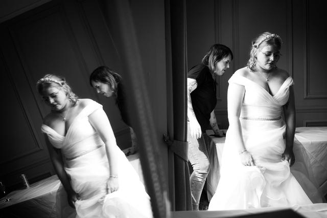 DPM Photography - 4
