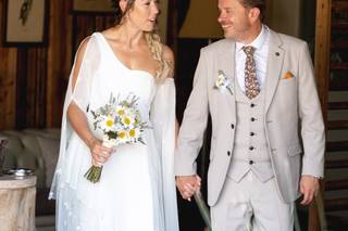 Weddings at Lake Garda - 7