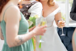 DPM Photography - 11