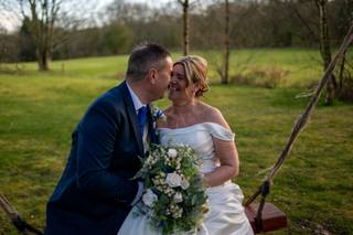 Robertas Real Photography - 5