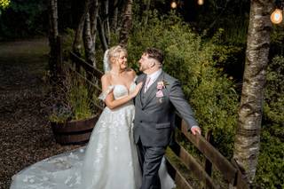 Calini Weddings - 5