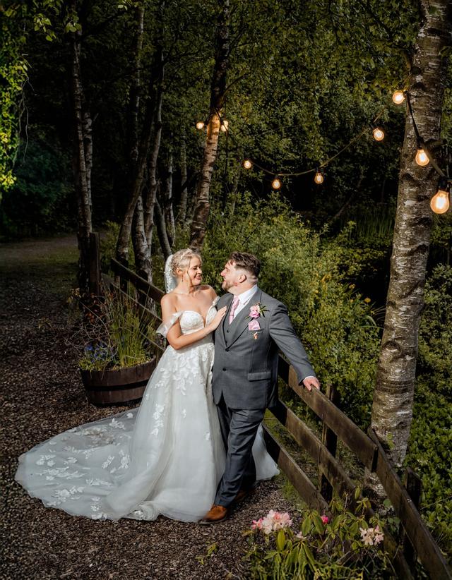 Calini Weddings - 2