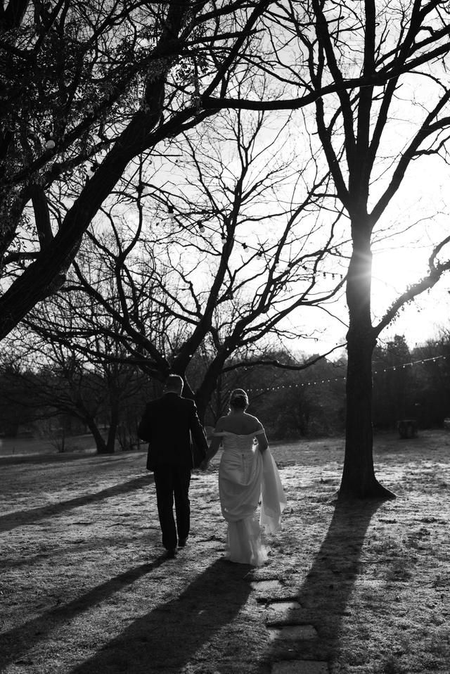 Robertas Real Photography - 2