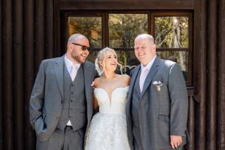 Calini Weddings - 6