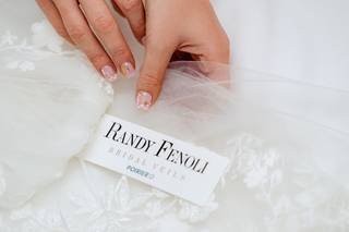 Calini Weddings - 7