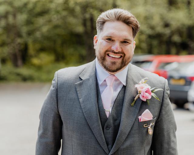 Calini Weddings - 3