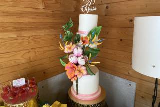 Crumbdidilyumptious - 16