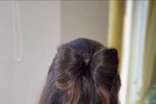 Zuzu Bridal Studios - 1