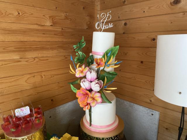 Crumbdidilyumptious - 4