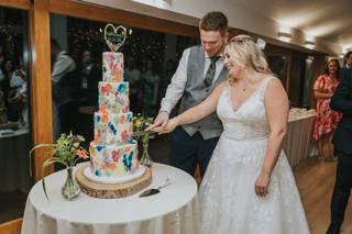 Jessica’s Bakes - 4