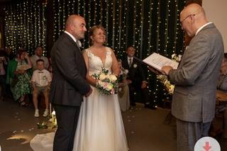 Your Ceremony Cheshire East Registration Services - 11