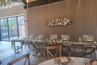 Blackbrook Barns - 9