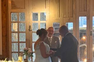 Your Ceremony Cheshire East Registration Services - 12