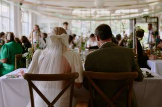 Luke Waddington Photography - 11