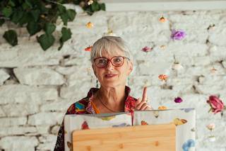 Magpie Ceremonies - 6