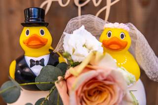 Savage Photography - 30