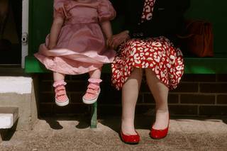 Luke Waddington Photography - 12