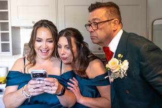 Savage Photography - 31