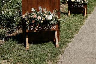 Sonning Flowers - 5