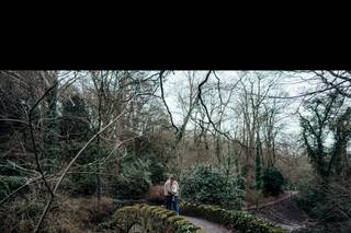 Mark Dilbo Photography - 8