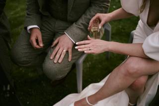 Luke Waddington Photography - 13