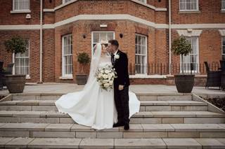 Alex Meletiou Photography - 5