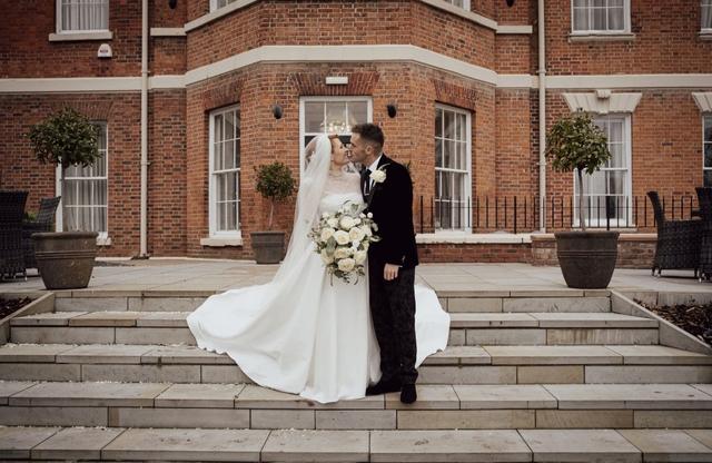 Alex Meletiou Photography - 1