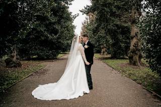 Alex Meletiou Photography - 6