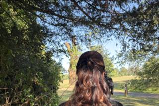 Best Bride Beauty - 11