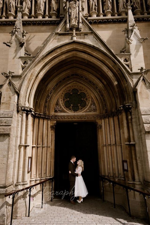 VP Photography Sussex - 2