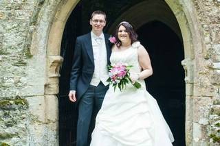 Kayleigh Victoria Photography - 5