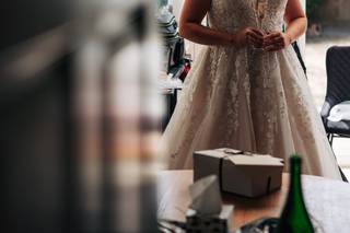 Raw Weddings - Photography - 5