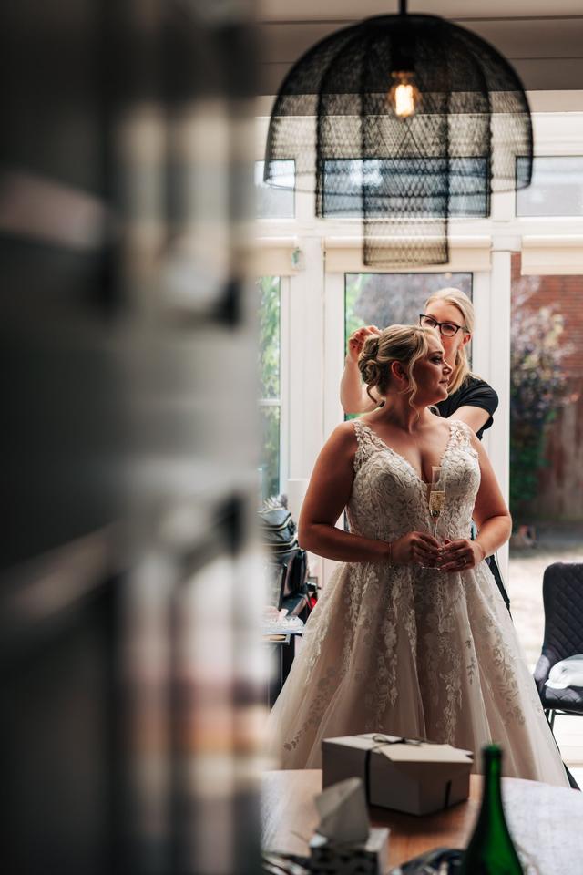 Raw Weddings - Photography - 2