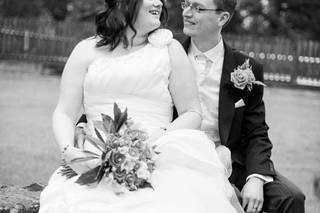 Kayleigh Victoria Photography - 6