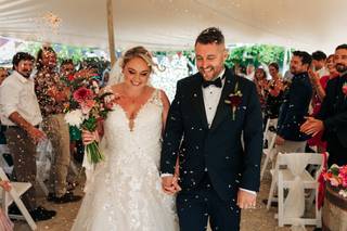 Raw Weddings - Photography - 6