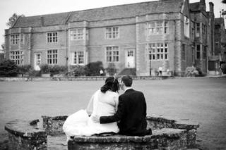 Kayleigh Victoria Photography - 7