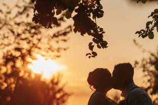 Raw Weddings - Photography - 7